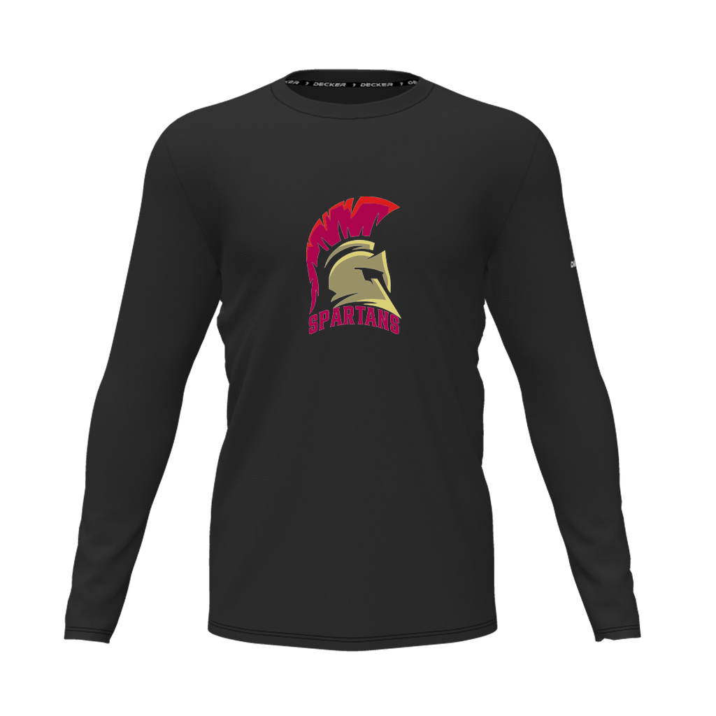 Decker Performance T-Shirt