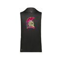 Men's CoolDry Sleeveless Hoodie