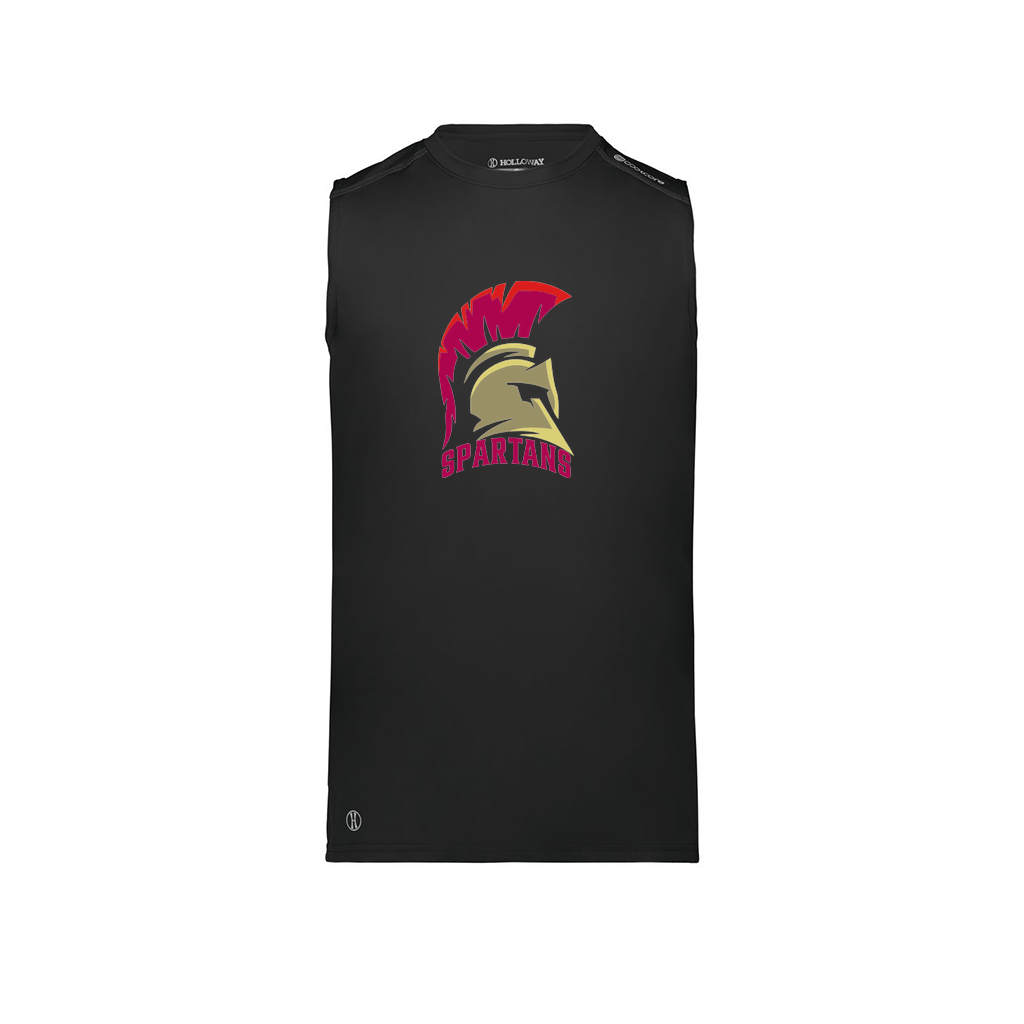 Men's CoolDry TankTop