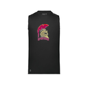 Men's CoolDry TankTop