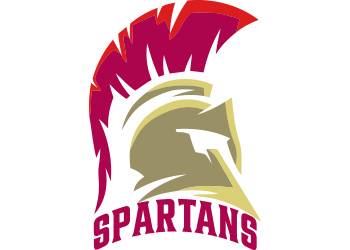 Spartans Fastpitch